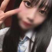 ヒメ日記 2026/04/29 11:29 投稿 なつき いきなりラブ彼女