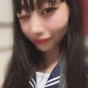 ヒメ日記 2026/04/29 19:39 投稿 なつき いきなりラブ彼女