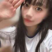 ヒメ日記 2026/04/30 08:09 投稿 なつき いきなりラブ彼女