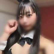 ヒメ日記 2026/04/30 08:39 投稿 なつき いきなりラブ彼女
