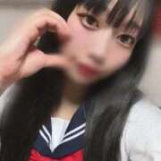 ヒメ日記 2026/04/30 10:12 投稿 なつき いきなりラブ彼女