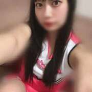 ヒメ日記 2026/04/30 11:19 投稿 なつき いきなりラブ彼女