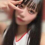 ヒメ日記 2026/04/30 12:16 投稿 なつき いきなりラブ彼女