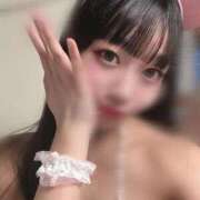 ヒメ日記 2026/04/30 13:19 投稿 なつき いきなりラブ彼女