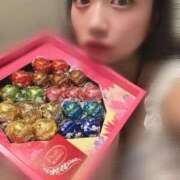 なつき ありがと😭 いきなりラブ彼女