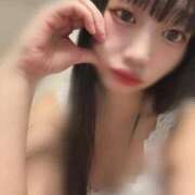 なつき 最終 いきなりラブ彼女