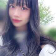 なつき ありがとう♡ いきなりラブ彼女