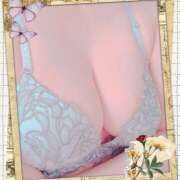 ヒメ日記 2025/09/12 09:42 投稿 青坂清音 五十路マダム愛されたい熟女たち岡山店（カサブランカグループ）