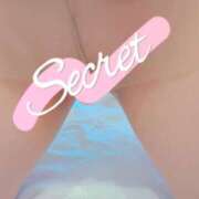 ヒメ日記 2025/10/03 09:40 投稿 青坂清音 五十路マダム愛されたい熟女たち岡山店（カサブランカグループ）