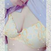 ヒメ日記 2025/11/19 12:44 投稿 青坂清音 五十路マダム愛されたい熟女たち岡山店（カサブランカグループ）