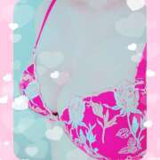 ヒメ日記 2025/12/17 12:44 投稿 青坂清音 五十路マダム愛されたい熟女たち岡山店（カサブランカグループ）