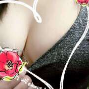 ヒメ日記 2026/02/20 09:52 投稿 青坂清音 五十路マダム愛されたい熟女たち岡山店（カサブランカグループ）