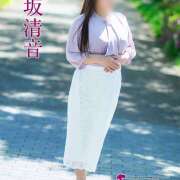 ヒメ日記 2026/07/23 12:22 投稿 青坂清音 五十路マダム愛されたい熟女たち岡山店（カサブランカグループ）