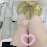 ヒメ日記 2025/11/21 18:17 投稿 さくら 沼津人妻花壇