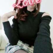 ヒメ日記 2025/12/02 17:20 投稿 さくら 沼津人妻花壇