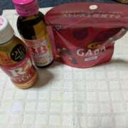 ヒメ日記 2025/12/19 01:46 投稿 さくら 沼津人妻花壇