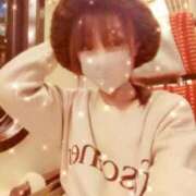 ヒメ日記 2025/12/24 17:02 投稿 さくら 沼津人妻花壇