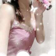 ヒメ日記 2025/12/25 06:01 投稿 さくら 沼津人妻花壇