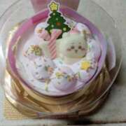 ヒメ日記 2025/12/27 21:02 投稿 さくら 沼津人妻花壇