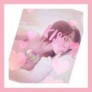 ヒメ日記 2025/12/29 21:02 投稿 さくら 沼津人妻花壇