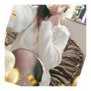 ヒメ日記 2025/12/30 10:39 投稿 さくら 沼津人妻花壇