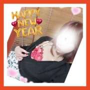 ヒメ日記 2026/01/01 09:39 投稿 さくら 沼津人妻花壇