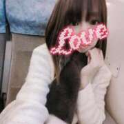 ヒメ日記 2026/01/03 17:06 投稿 さくら 沼津人妻花壇