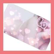 ヒメ日記 2026/01/05 07:49 投稿 さくら 沼津人妻花壇