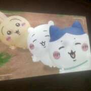 ヒメ日記 2026/01/07 06:36 投稿 さくら 沼津人妻花壇