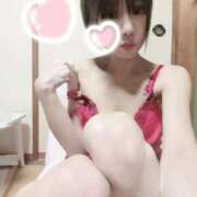 ヒメ日記 2026/01/08 20:13 投稿 さくら 沼津人妻花壇