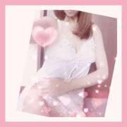 ヒメ日記 2026/01/09 10:41 投稿 さくら 沼津人妻花壇