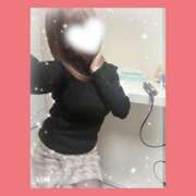 ヒメ日記 2026/01/10 14:25 投稿 さくら 沼津人妻花壇