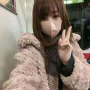 ヒメ日記 2026/01/10 19:25 投稿 さくら 沼津人妻花壇