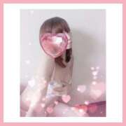 ヒメ日記 2026/01/11 10:57 投稿 さくら 沼津人妻花壇