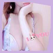 ヒメ日記 2026/01/12 23:20 投稿 さくら 沼津人妻花壇