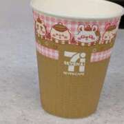 ヒメ日記 2026/01/17 18:09 投稿 さくら 沼津人妻花壇