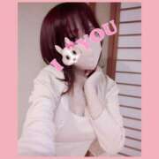 ヒメ日記 2026/01/18 12:32 投稿 さくら 沼津人妻花壇