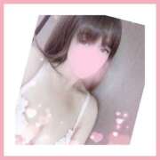 ヒメ日記 2026/01/26 18:06 投稿 さくら 沼津人妻花壇