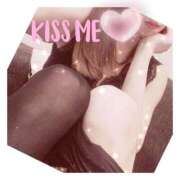 ヒメ日記 2026/01/29 14:41 投稿 さくら 沼津人妻花壇