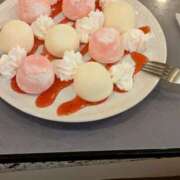 ヒメ日記 2026/02/02 09:36 投稿 さくら 沼津人妻花壇