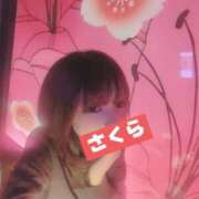 ヒメ日記 2026/02/05 15:15 投稿 さくら 沼津人妻花壇