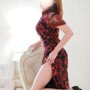 ヒメ日記 2026/02/08 15:03 投稿 さくら 沼津人妻花壇