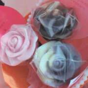 ヒメ日記 2026/02/15 14:31 投稿 さくら 沼津人妻花壇