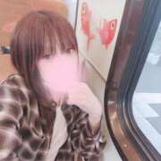 ヒメ日記 2026/02/16 14:44 投稿 さくら 沼津人妻花壇