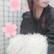 ヒメ日記 2026/02/23 18:21 投稿 さくら 沼津人妻花壇