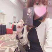 ヒメ日記 2026/02/28 19:56 投稿 さくら 沼津人妻花壇