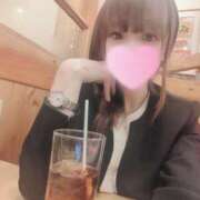 ヒメ日記 2026/03/04 18:08 投稿 さくら 沼津人妻花壇