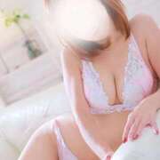 ヒメ日記 2026/03/11 14:40 投稿 さくら 沼津人妻花壇