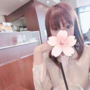 ヒメ日記 2026/03/30 14:26 投稿 さくら 沼津人妻花壇