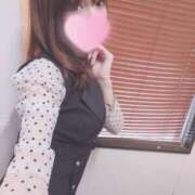 ヒメ日記 2026/05/03 14:28 投稿 さくら 沼津人妻花壇